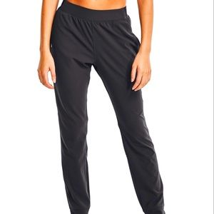 Women’s Under Armour Vanish Woven Pants Joggers
